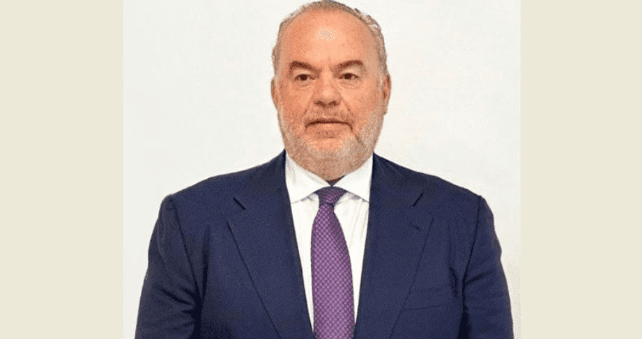 وزير الاتصالات يتابع أوضاع الشبكة ويعلن قريبا تدابير لدعم الاتصال خلال الظروف الراهنة