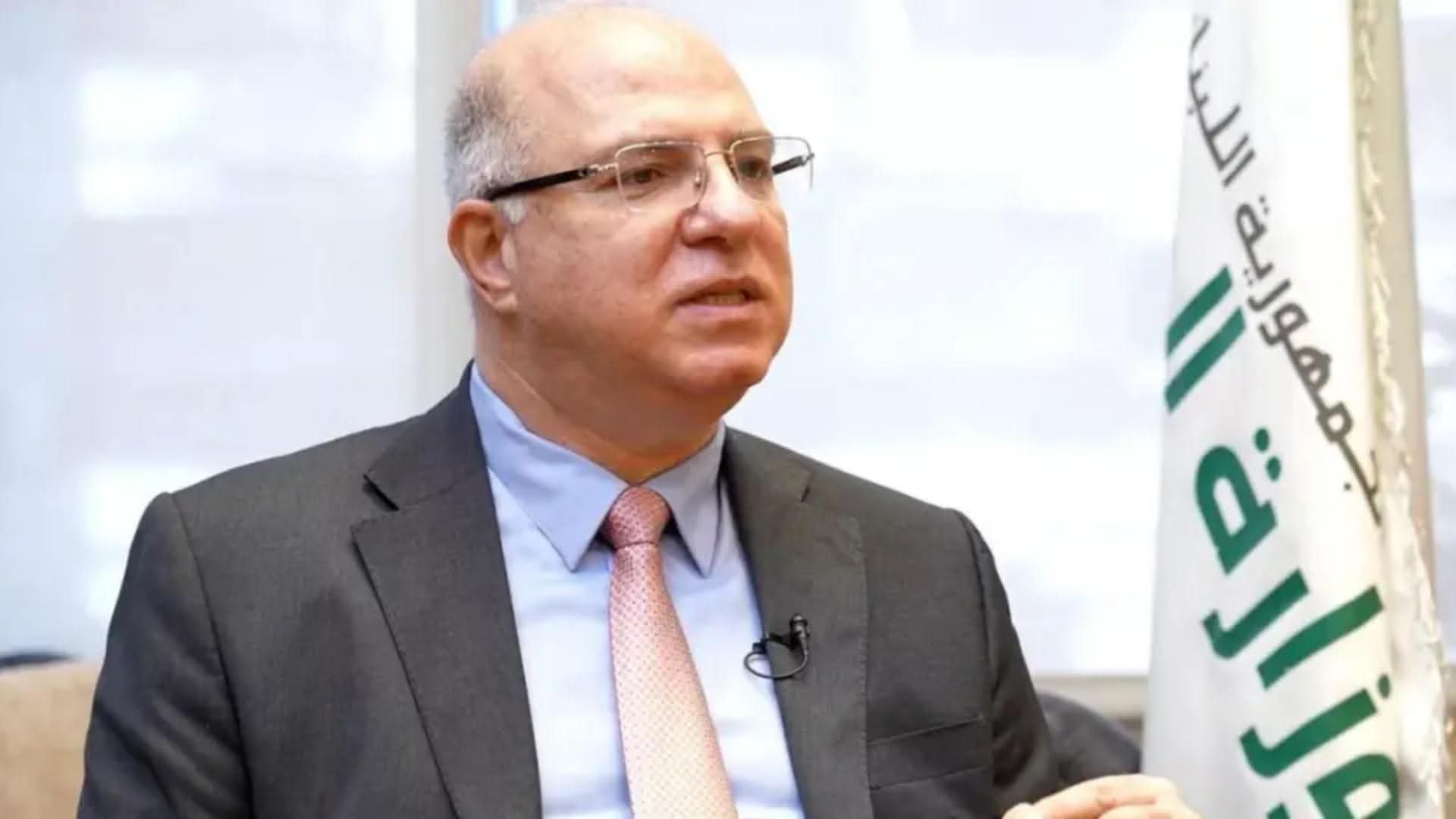 قرار لوزير العمل... هذا ما جاء فيه