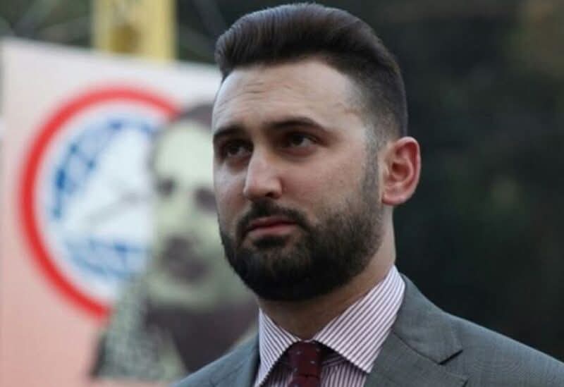 تيمور جنبلاط يطلق جولة سياسية بثلاثة عناوين: الوحدة، النزوح ودعم الجيش