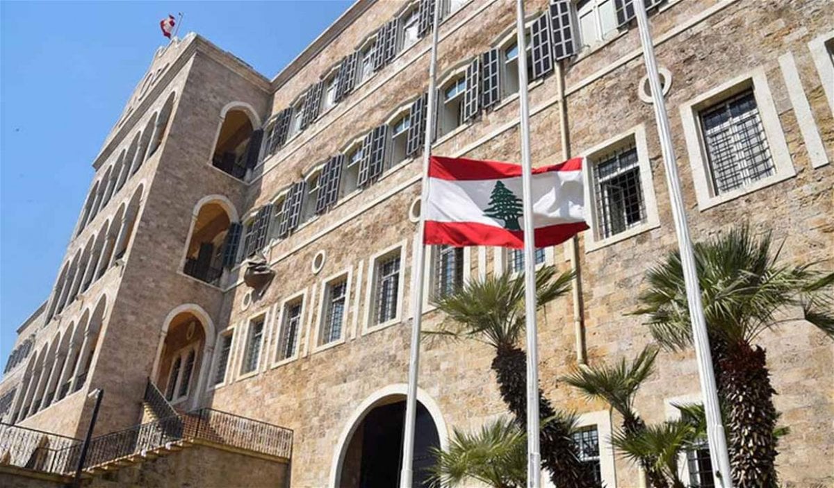 خطةُ طوارئ حكومية... قناة رسمية للإشعارات وخطان ساخنان للإيواء