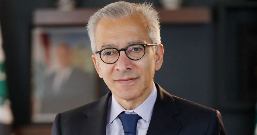 احتكار نحو 10 أطنان غاز ومخالفات تسعير في عدد من المؤسسات! 