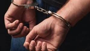 الأجهزة الأمنية تسرّع وتيرة التوقيفات لناقلي الأسلحة