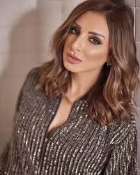 أنغام تؤكد خلال حفل غنائي: "مسلسل "اتنين غيرنا" "مش قصة حياتي!"