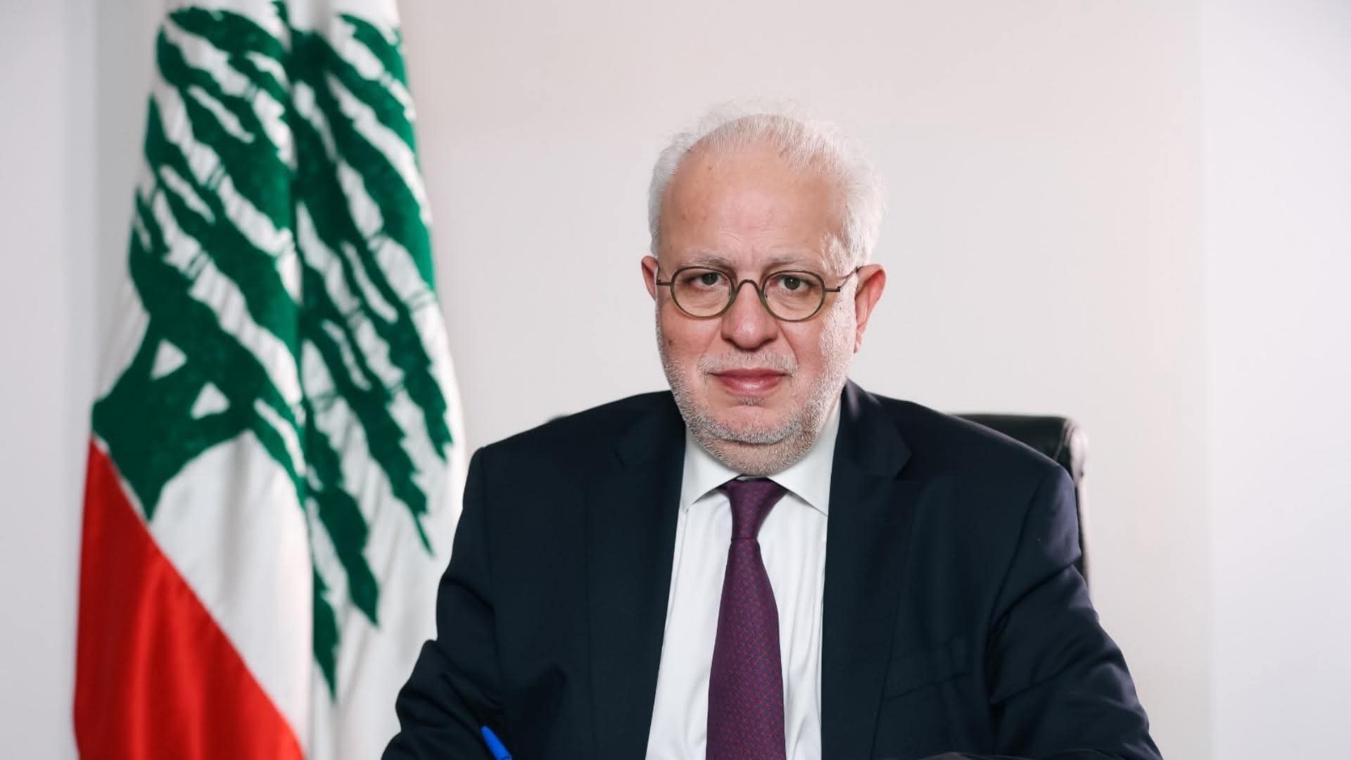 اجتماع لاتخاذ الإجراءات لضمان سير العمل في المحاكم