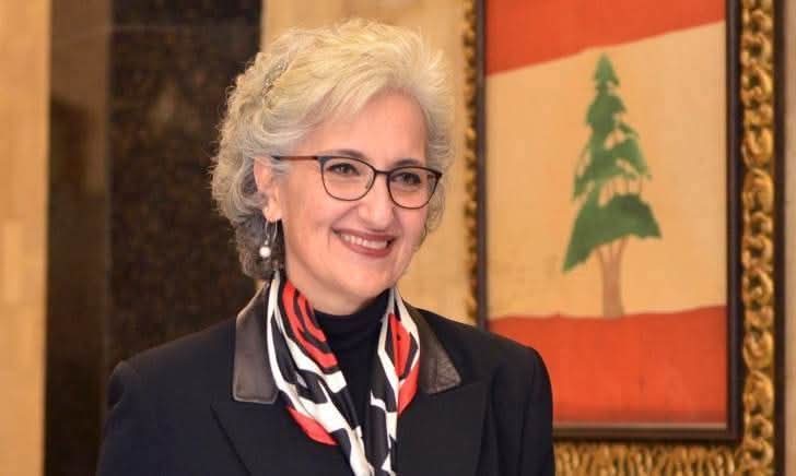 ما الجديد بشأن المدارس