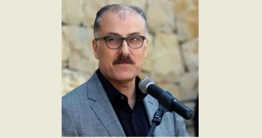 عبدالله: خيار التمديد لا بدّ منه