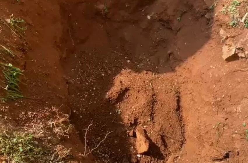 هل استعادت اسرائيل جثة رون أراد ؟!