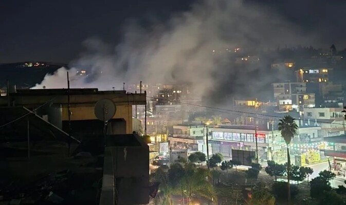 عودة حزب الله إلى الميدان تربك الاسرائيلي وتغير قواعد الاشتباك: ميسم حمزة