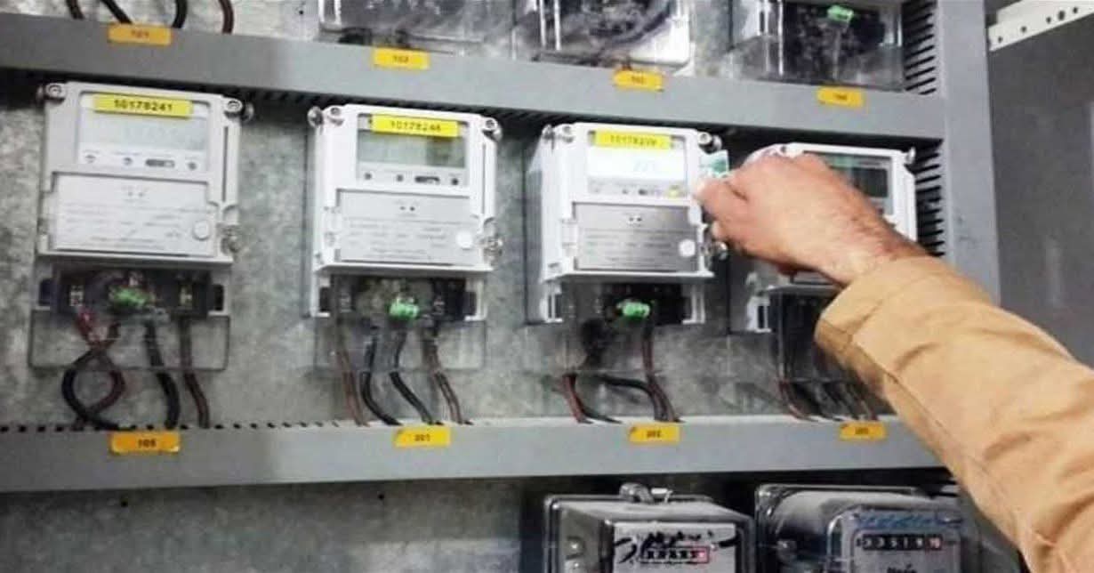 زيادة ساعات التغذية لهذا السبب 