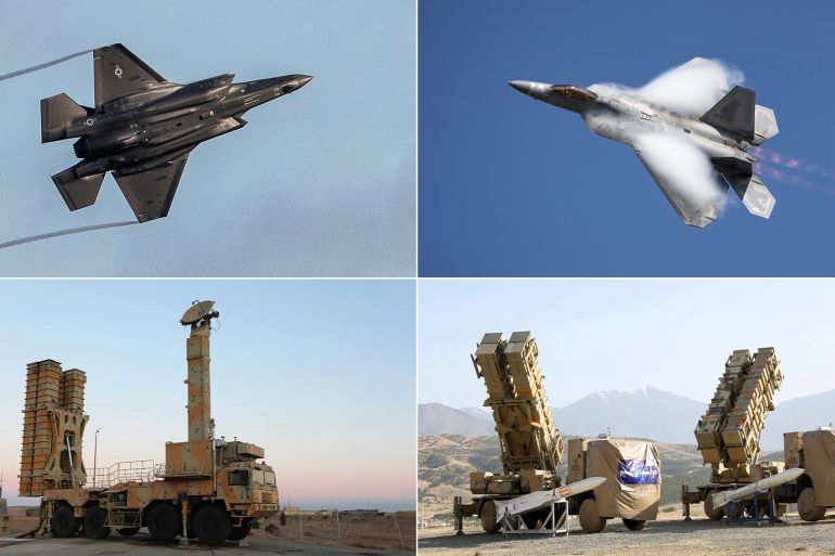 رويترز: اجتماع طارئ في البيت الأبيض لمواجهة "نفاد السلاح"