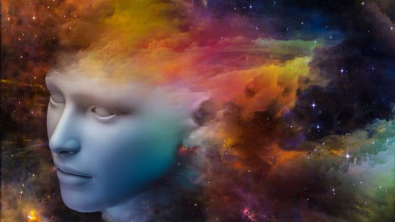 لماذا يتذكر بعض الناس أحلامهم بوضوح بينما ينساها آخرون فور الاستيقاظ