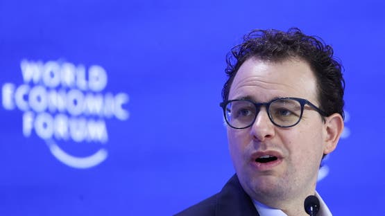 أنثروبيك" تتحدى البنتاغون.. معركة قانونية بسبب تصنيفها غير المسبوق