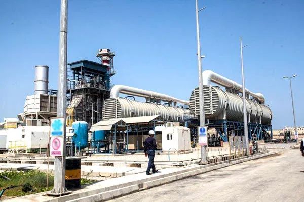 هل دخلت الإمارات الحرب؟ تقارير إسرائيلية تثير الجدل