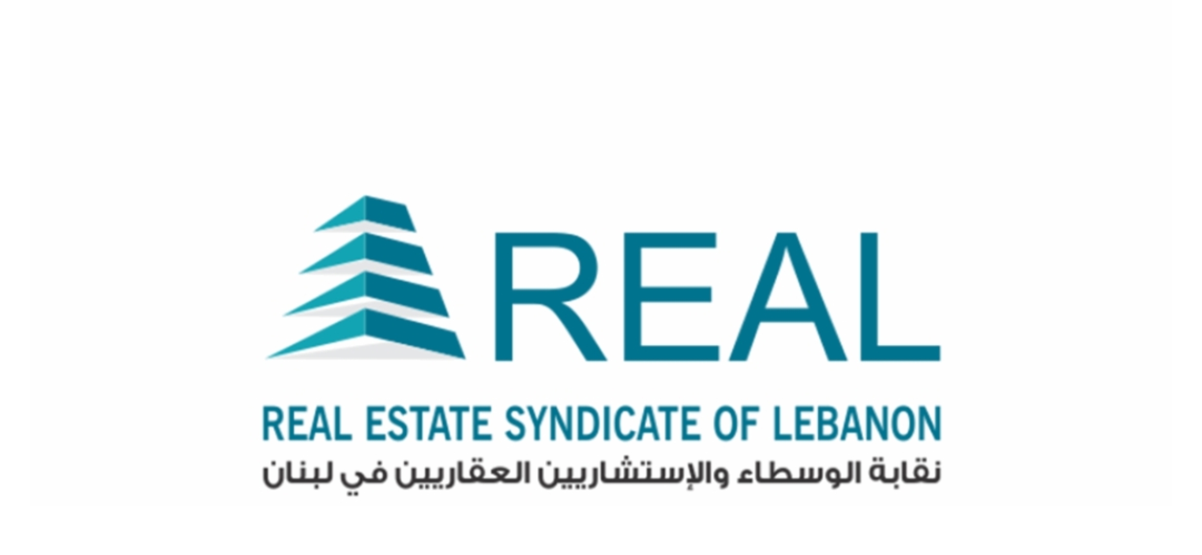 عمليات نصب في إعلانات تأجير المنازل عبر مواقع التواصل