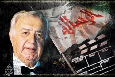 الغياب الذي صنع الحضور.. قراءة سينمائية جديدة لفيلم "الرسالة"