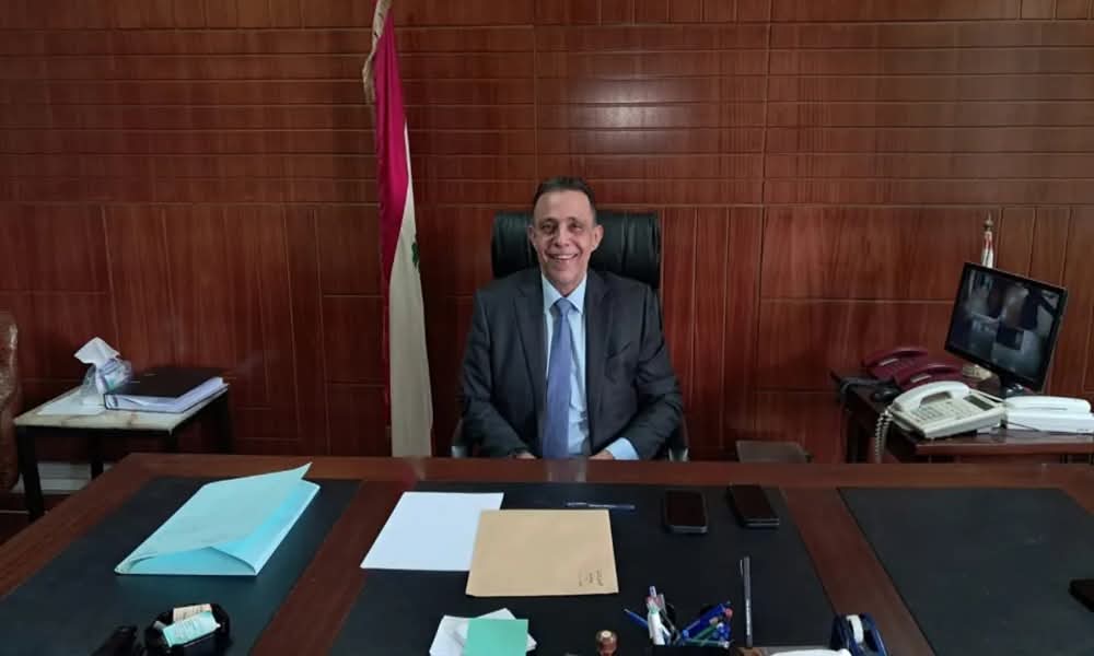 تمييز قضائي بقرار الإفراج عن موقوفين من «الحزب» مقابل كفالة