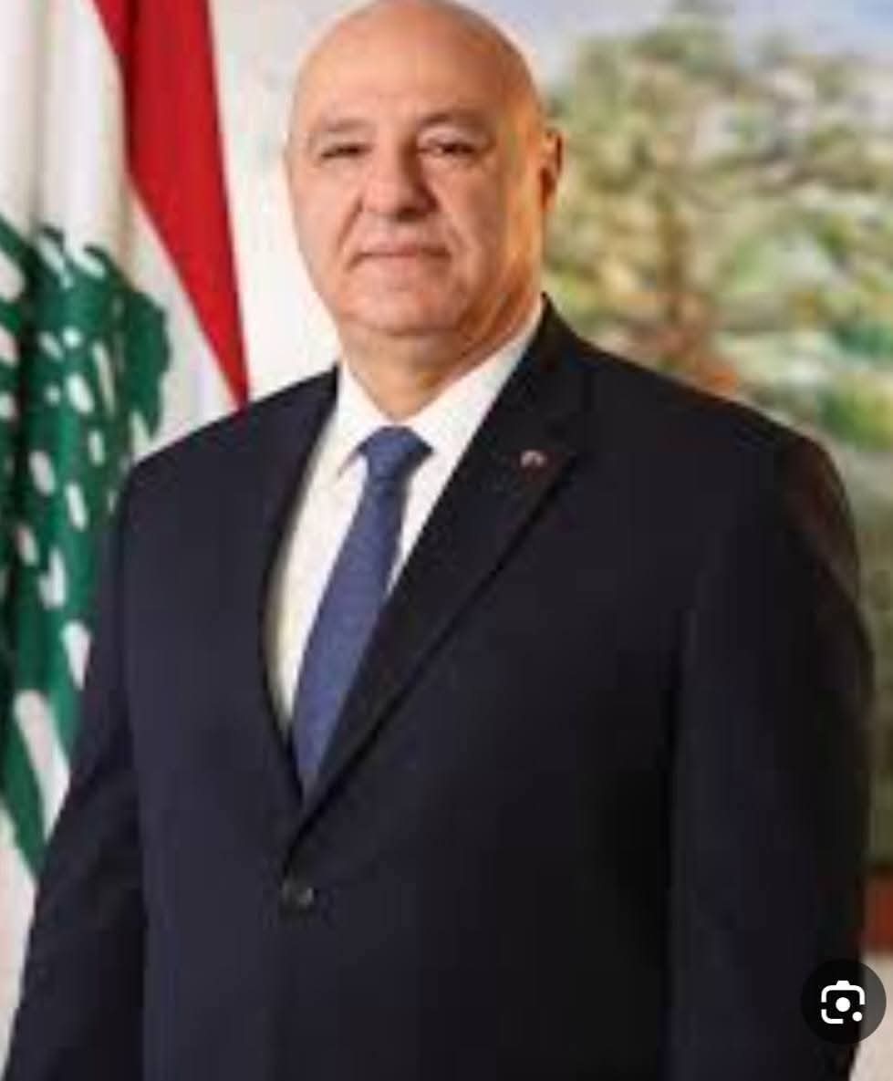 الرئيس عون خلال لقاء افتراضي عبر تقنية «زووم» بدعوة من رئيس المجلس الأوروبي ورئيسة المفوضية الأوروبية:*