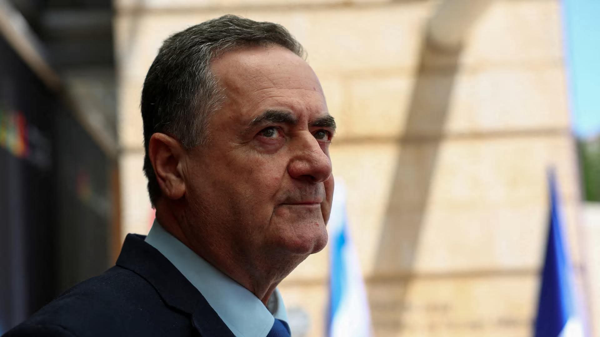 اتهام إسرائيلي مباشر للحكومة اللبنانية والجيش