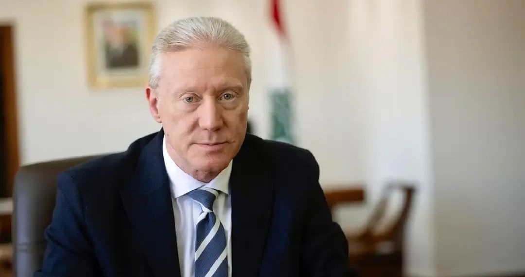 الفاتيكان في الصورة… تحرك لحماية القرى الحدودية