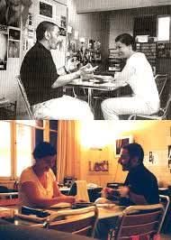 صورة زياد الرحباني أم معناه