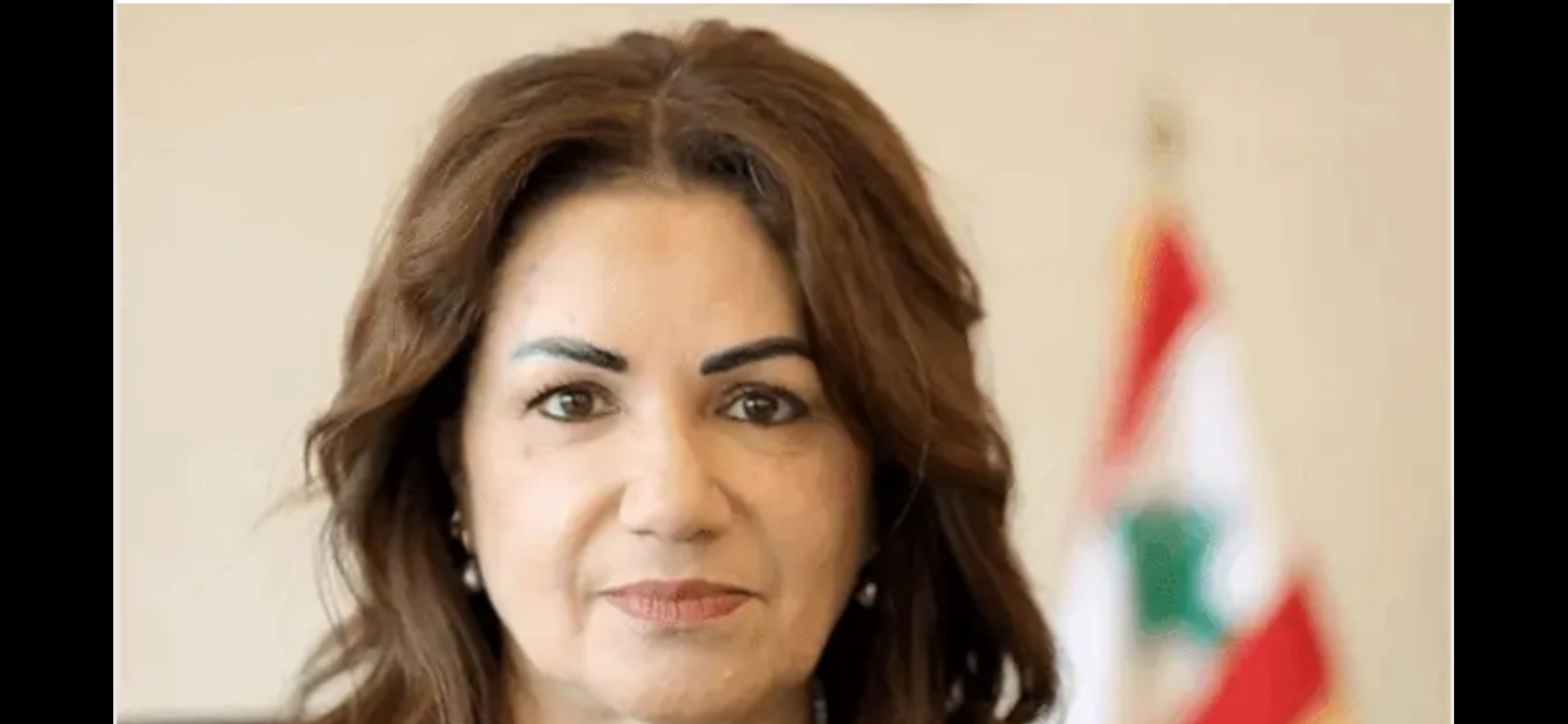 جسر جوي إنساني إلى لبنان… و45 طنًا من المساعدات للمتضررين