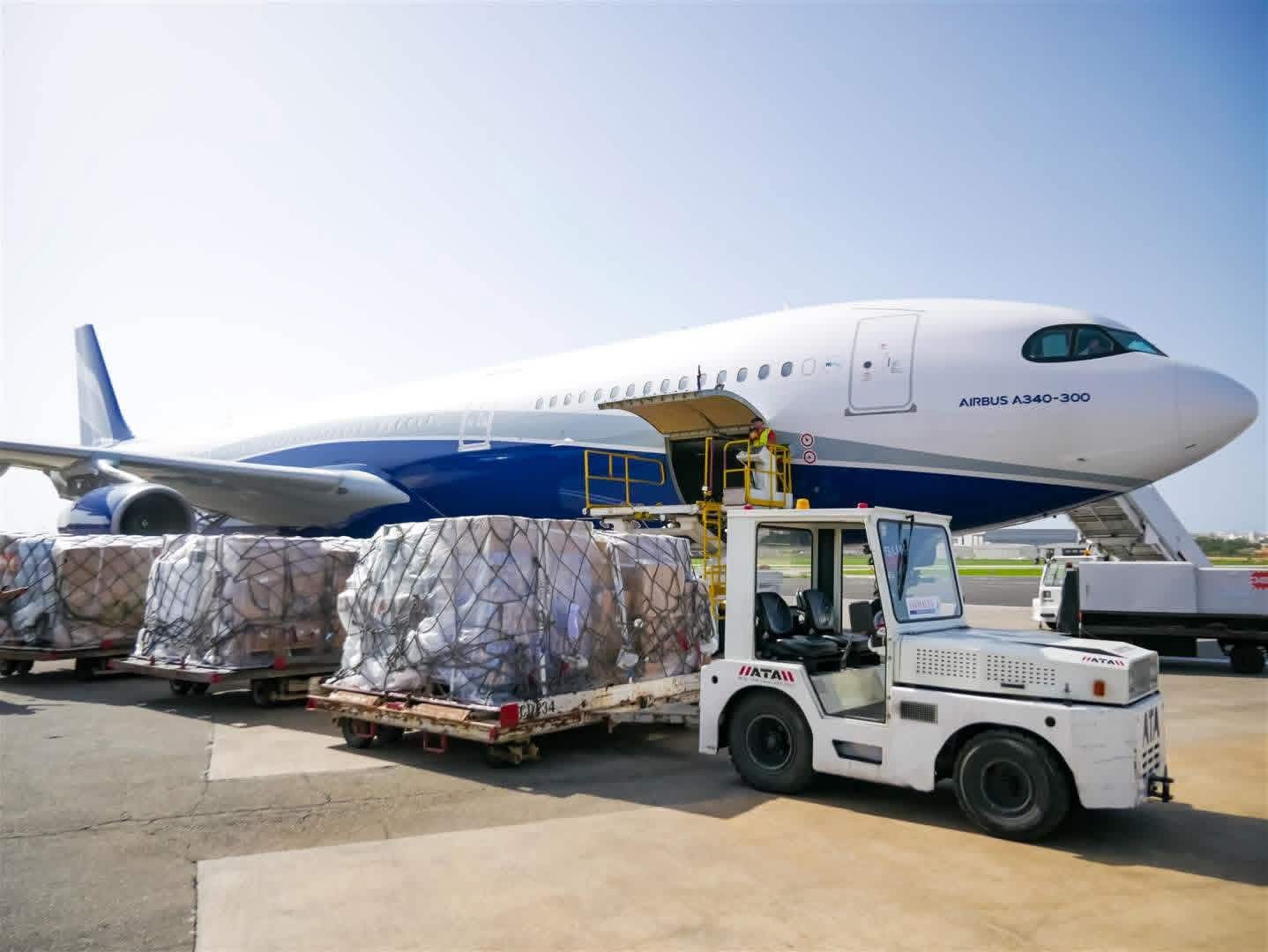 حرب 2026 تكشف الحقيقة: لبنان بلا مظلة مساعدات