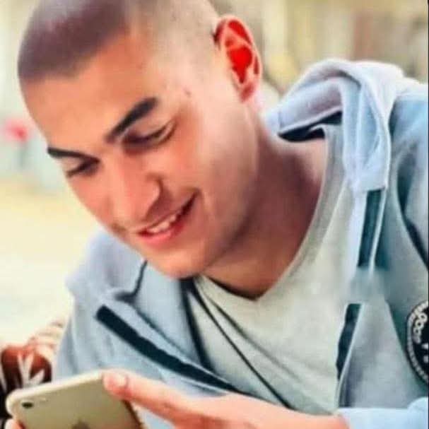 إشكال عائلي بسبب طيور الحمام ينتهي بجريمة