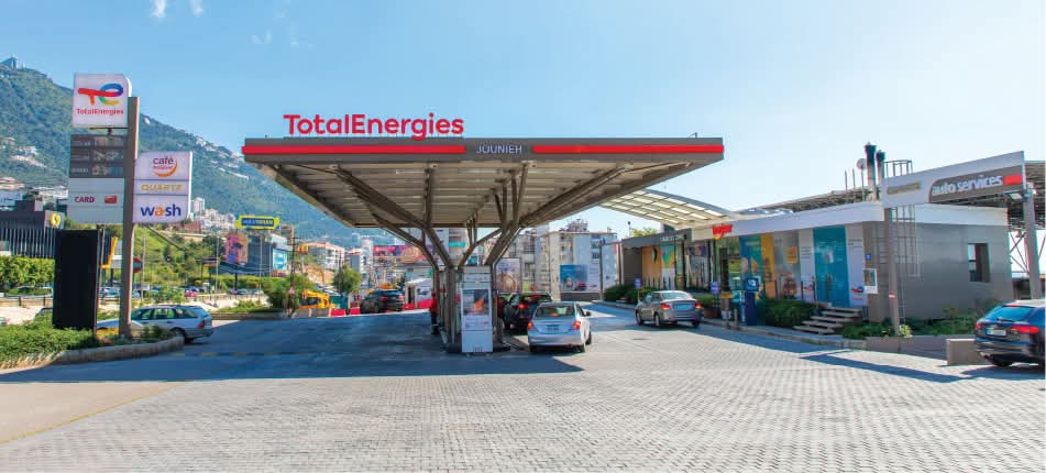 أسعار البنزين تحلّق مجددًا