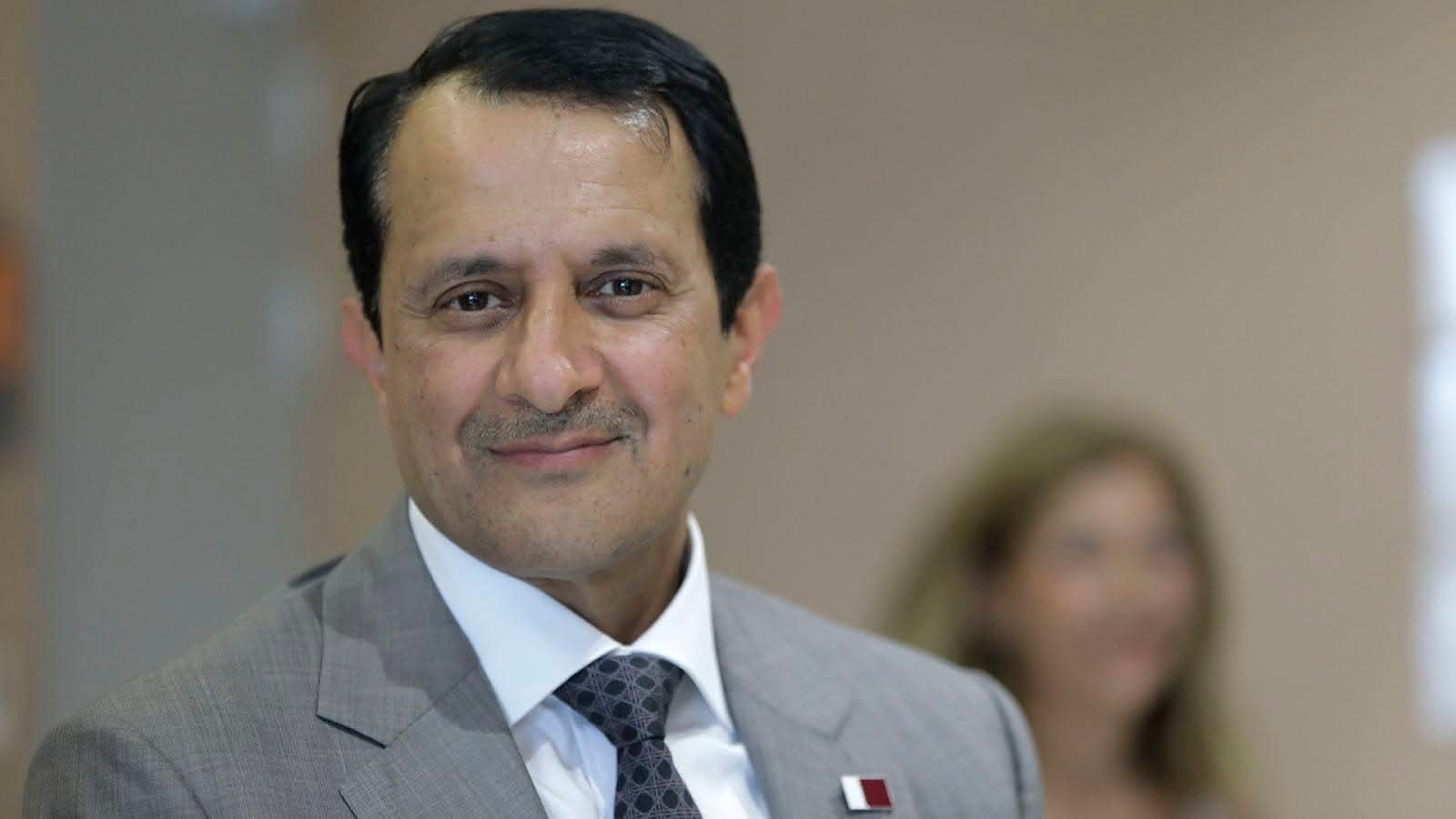 قطر إلى جانب لبنان… دور إنساني فاعل يقوده السفير القطري في بيروت