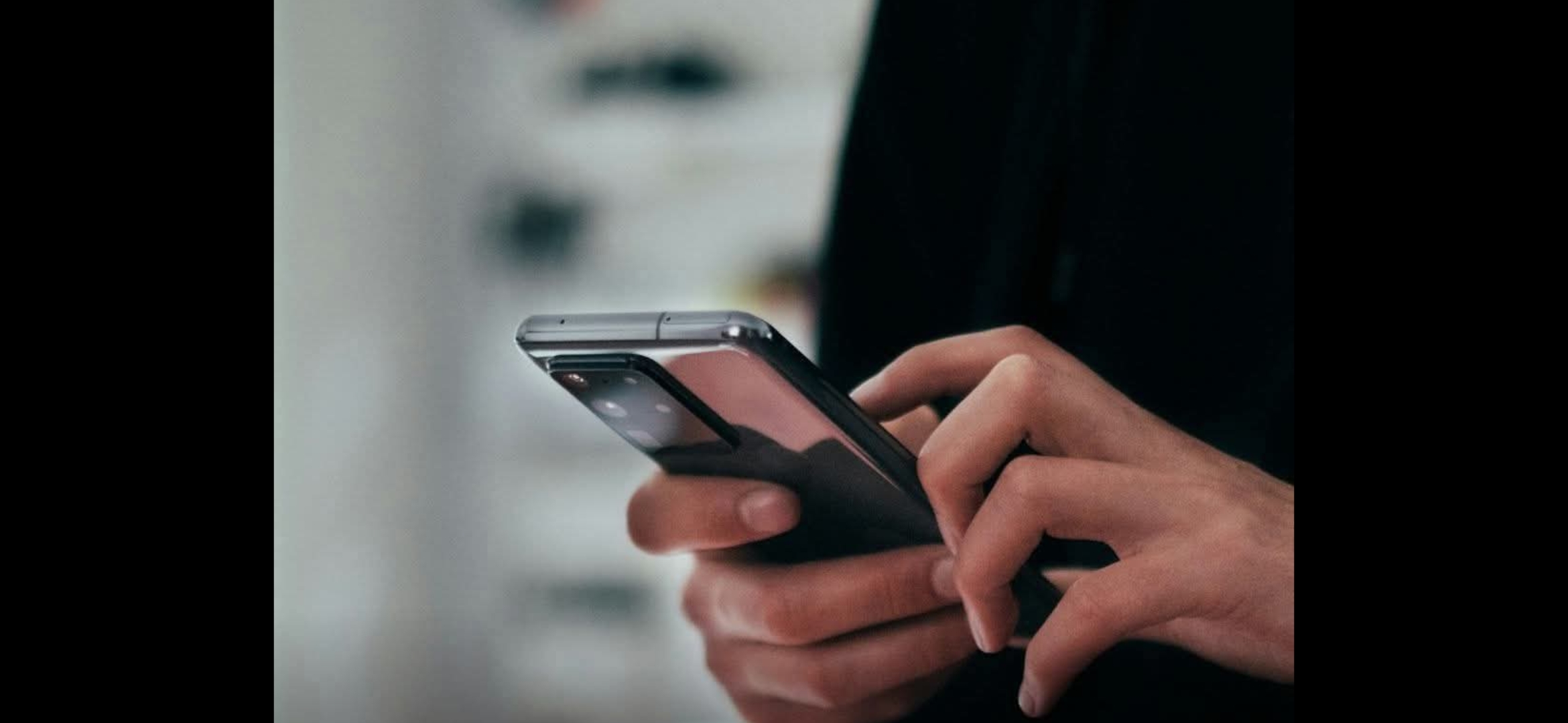 الإنترنت واقف في ايران