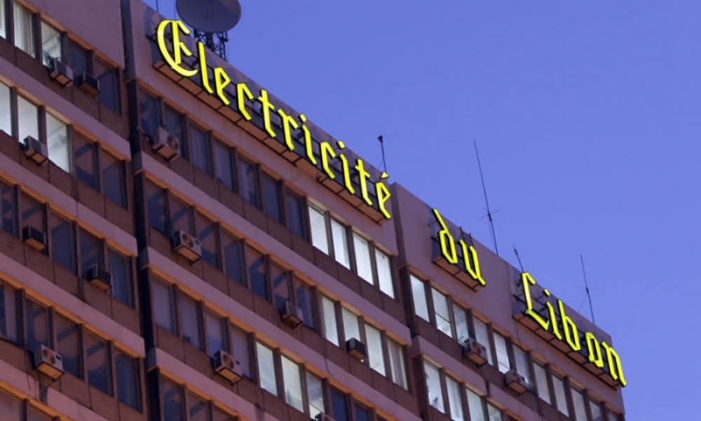 عواصف وصواعق تفصل معامل الإنتاج… انقطاع عام للكهرباء في لبنان
