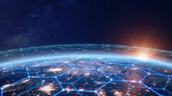 الأرض تبطئ دورانها.. والعلماء: أيامنا تطول بوتيرة غير مسبوقة منذ 3.6 مليون سنة