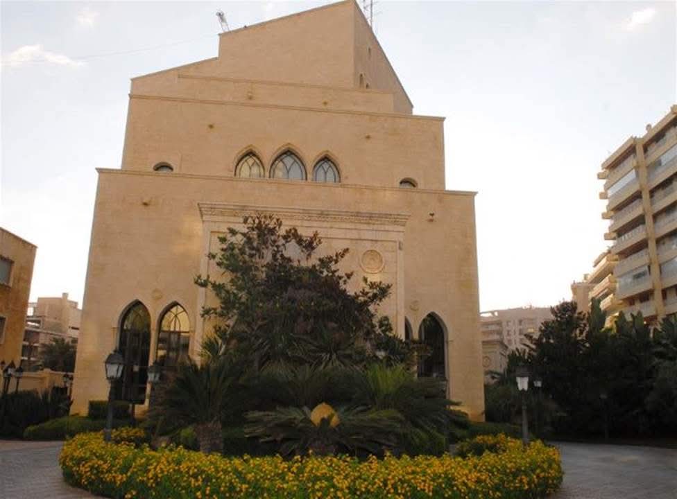 رسالة من عين التينة… بري يضع شرطين لأي تسوية في لبنان