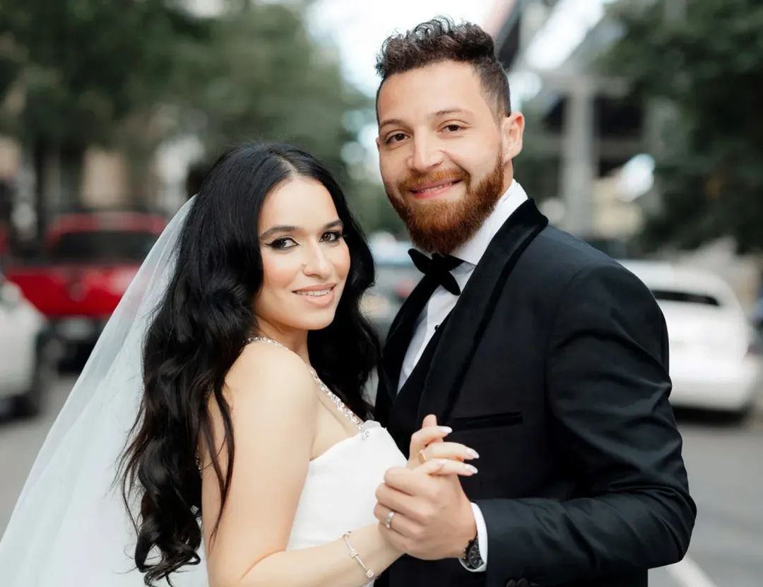 حكم بحبس الممثل المصري محمود حجازي في قضية ضرب زوجته