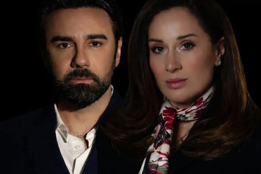 نهاية طلال في "المحافظة 15"... ميشال حوراني يكشف كواليس الشخصية