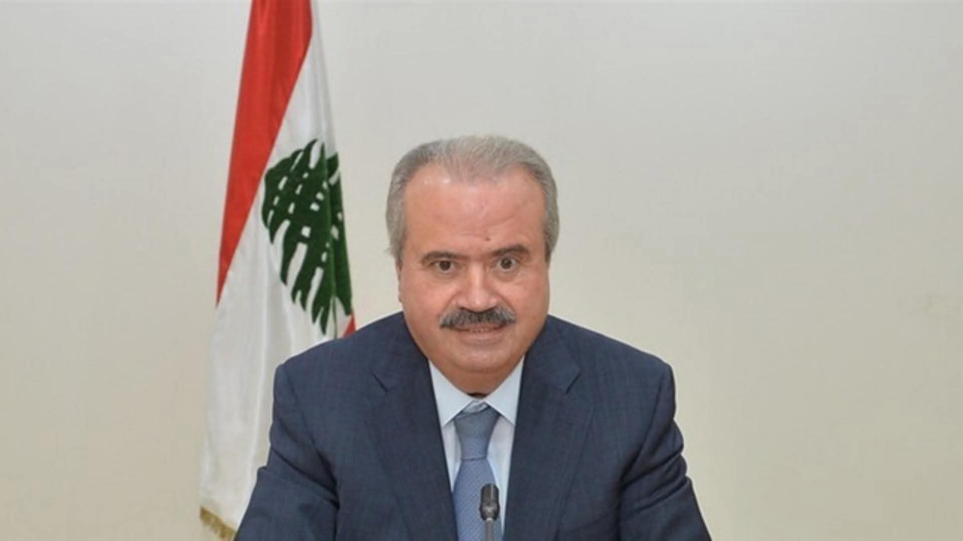  قراران يغيّران مهل الضرائب في لبنان