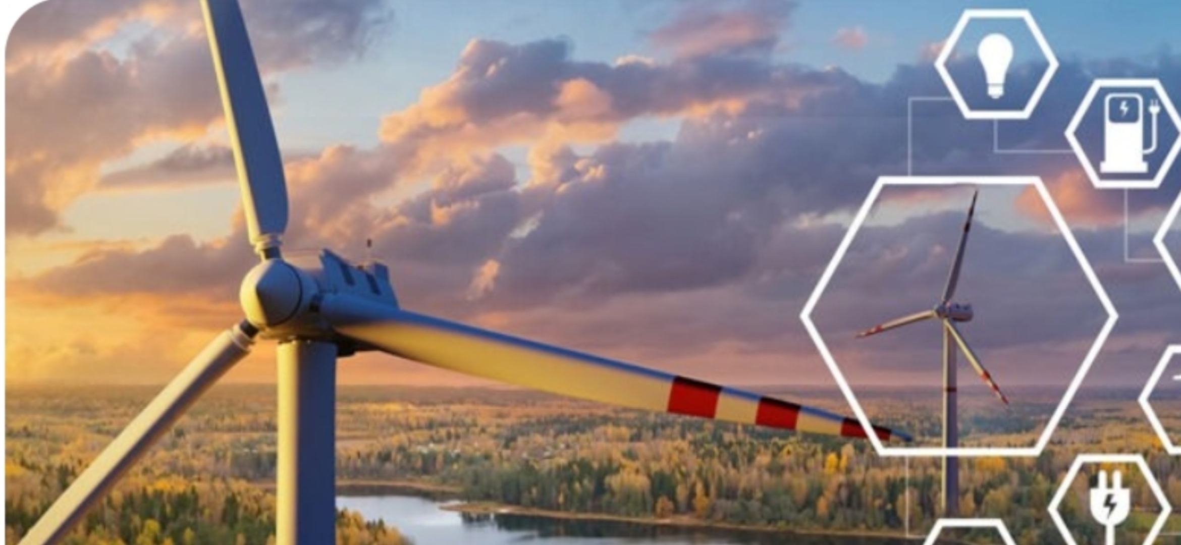 أمن الطاقة: من الهيمنة الجيوسياسية إلى المنظومات المرنة