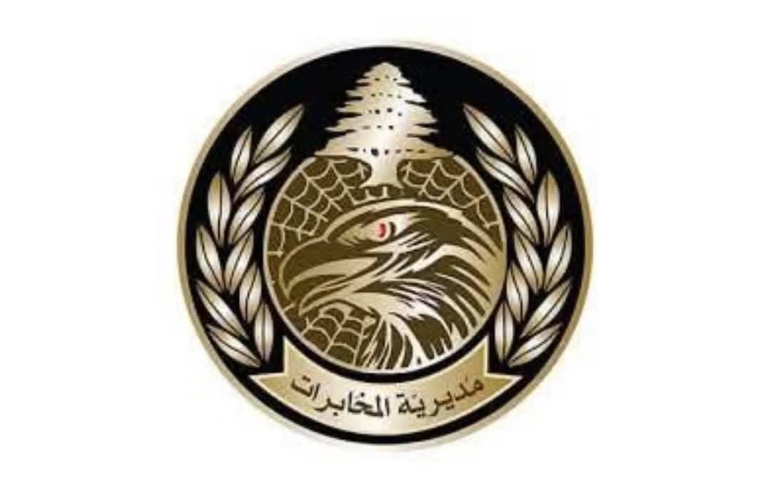 عملية نوعية كبيرة لمخابرات الشمال