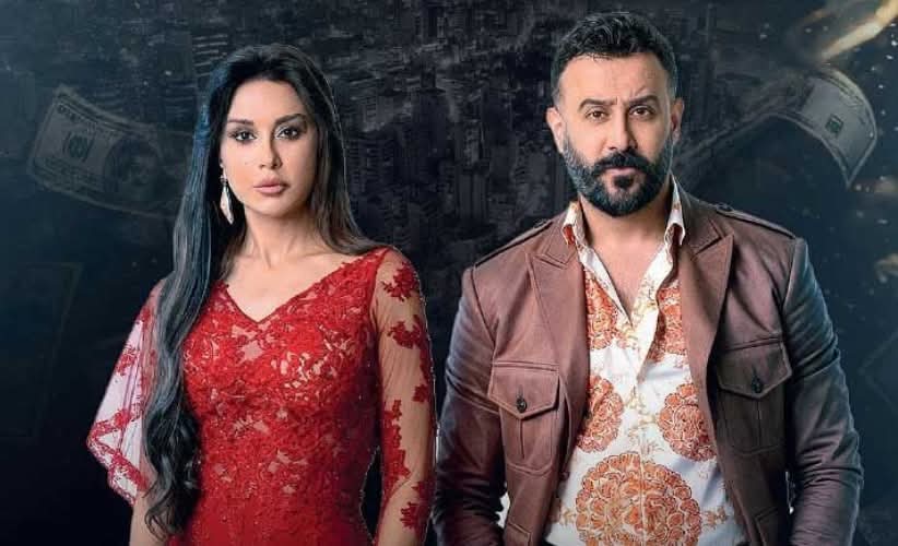 بخمس أرواح» يتصدر عربيا وعالميا رغم الظروف الأمنية والمُناخية