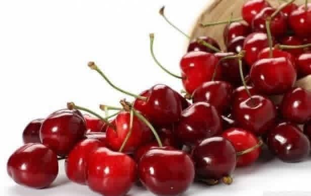 أطعمة لا تؤثر على الرشاقة إذا أكلتها قبل النوم