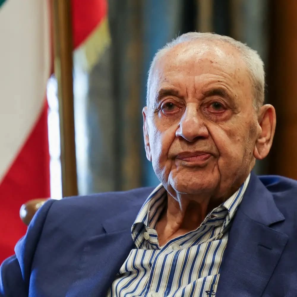 يعتذر عن تقبل التهاني بالعيد