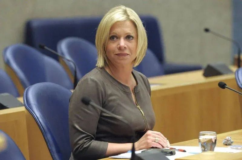 انحياز واضح”... موقف تصعيدي تجاه ممثلة الأمم المتحدة