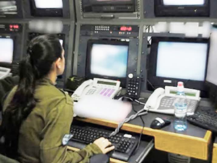 طلب إخلاء عاجل جنوباً… اتصالات مباشرة مع البلديات