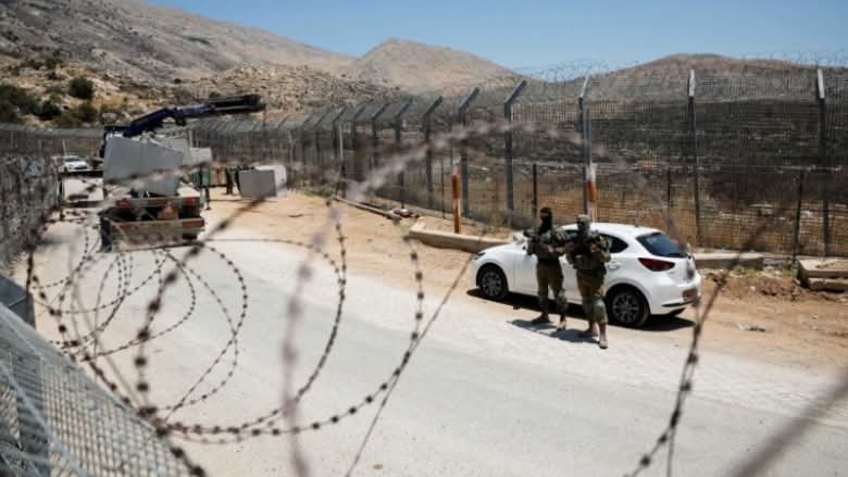 معادلة جديدة للجنوب… لا انسحاب قبل هذا القرار