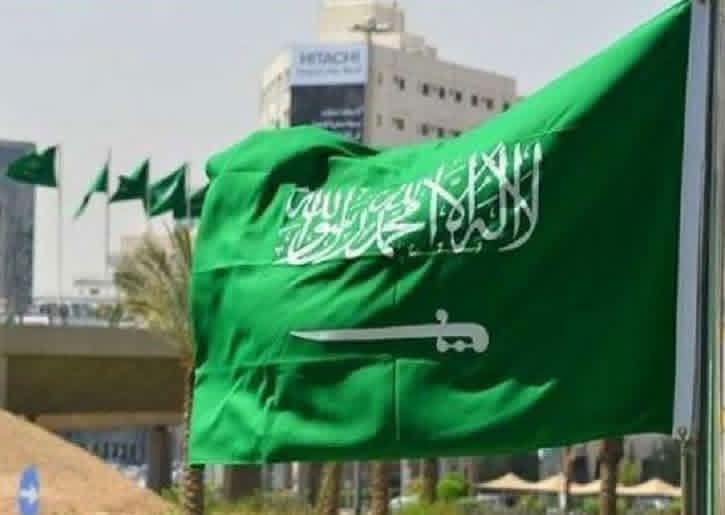 السعودية تصعّد: طرد دبلوماسيين إيرانيين خلال 24 ساعة