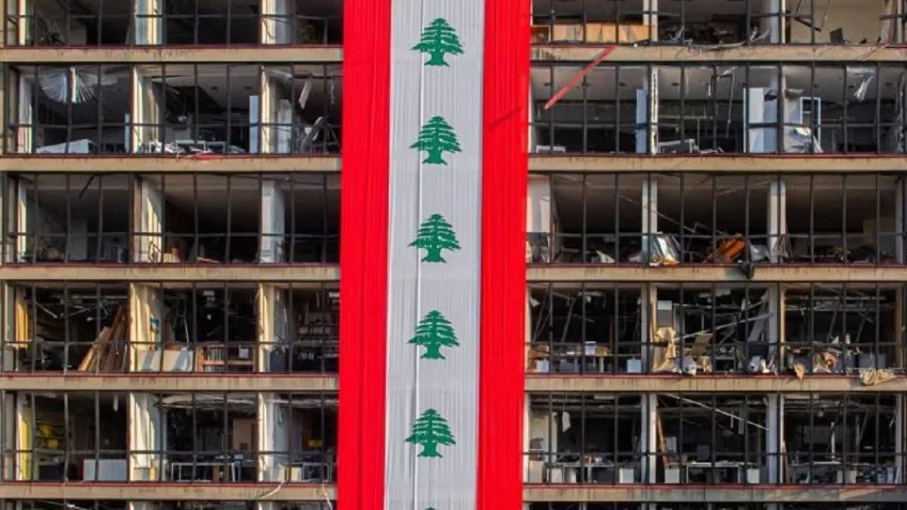 70 سنة من الظلم”… ما الذي يُحضَّر في ملف الإيجارات