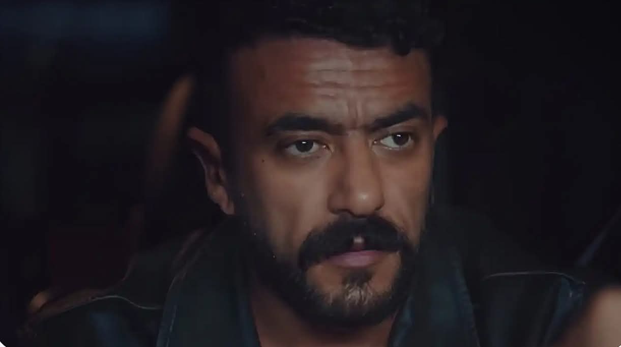 الأعمال الدرامية الأكثر مشاهدة في رمضان 2026