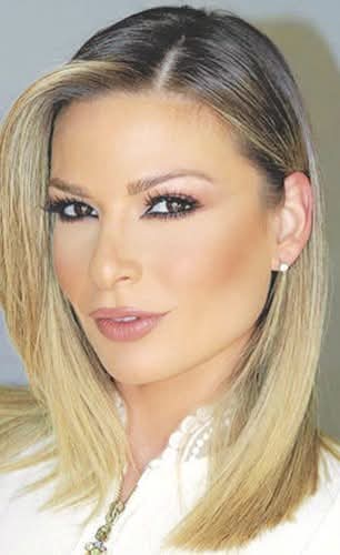 باميلا الكيك.. عودة موفقة