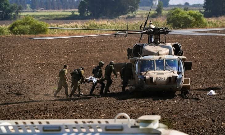 أرقام خرجت إلى العلن… والمعركة لم تبدأ بعد