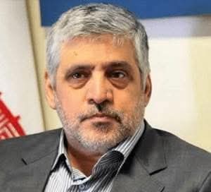 *لبنان يطرد السفير الإير.اني: غادِر قبل الأحد